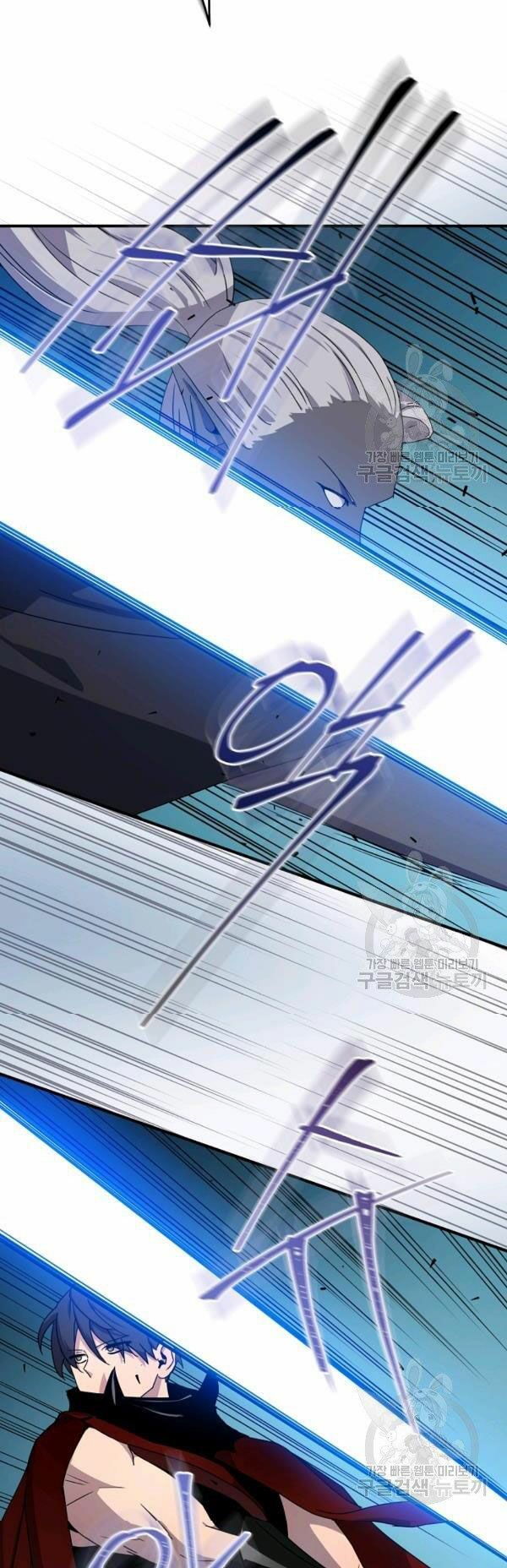 đọc truyện Sự Trở Lại Của Người Chơi Bị Đóng Băng Chương 39 ảnh 21 tại Thiên Thai Truyện