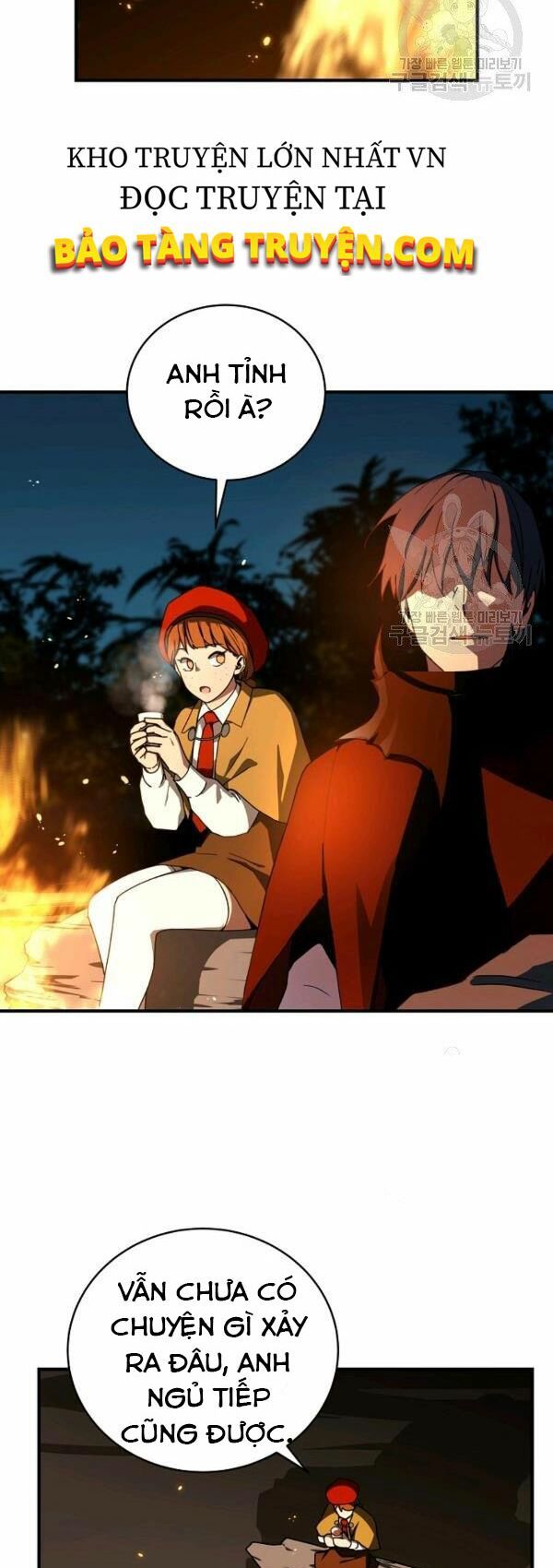 đọc truyện Sự Trở Lại Của Người Chơi Bị Đóng Băng Chương 39 ảnh 4 tại Thiên Thai Truyện