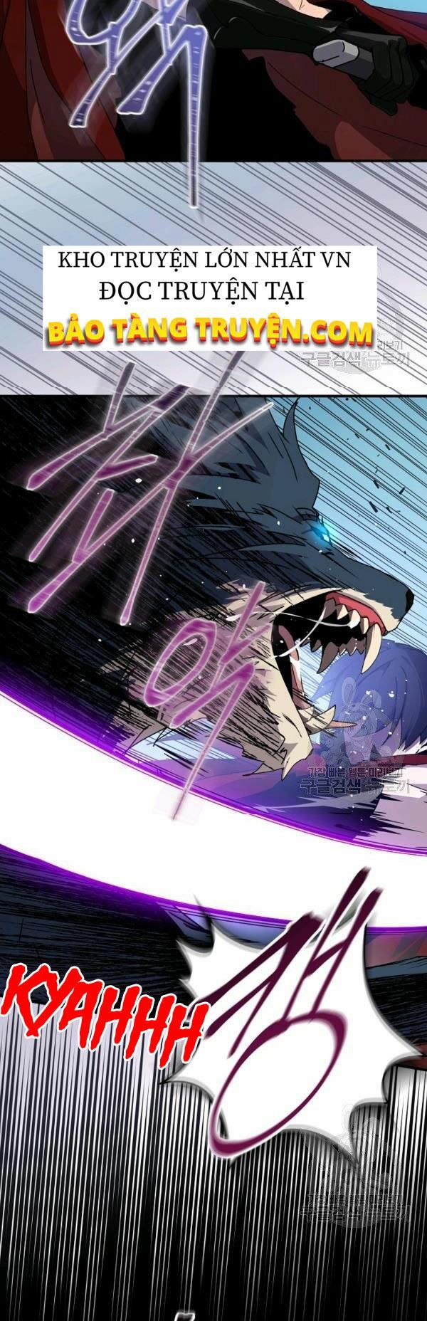 đọc truyện Sự Trở Lại Của Người Chơi Bị Đóng Băng Chương 39 ảnh 22 tại Thiên Thai Truyện