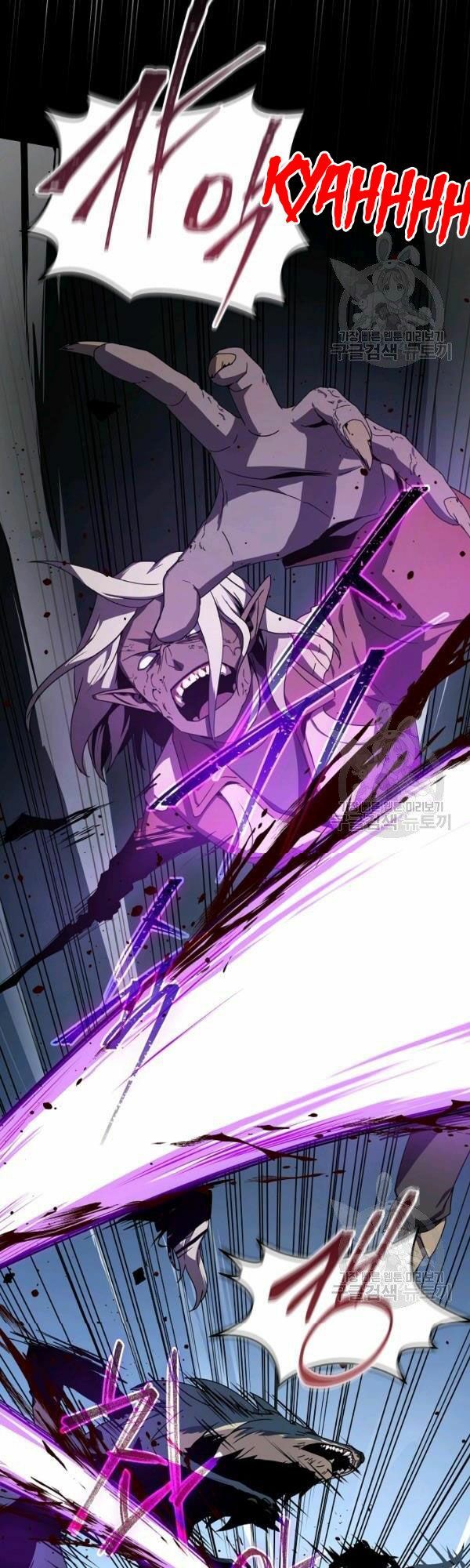 đọc truyện Sự Trở Lại Của Người Chơi Bị Đóng Băng Chương 39 ảnh 23 tại Thiên Thai Truyện