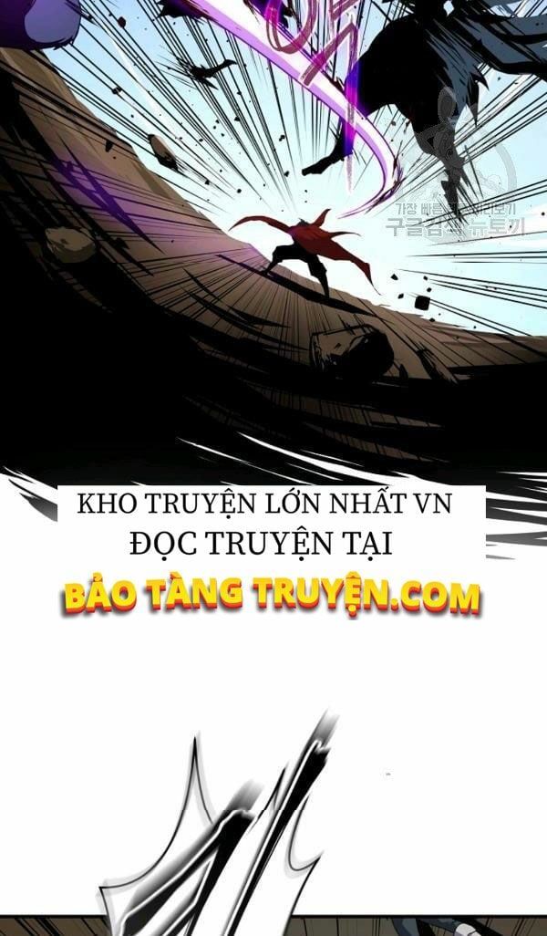 đọc truyện Sự Trở Lại Của Người Chơi Bị Đóng Băng Chương 39 ảnh 24 tại Thiên Thai Truyện