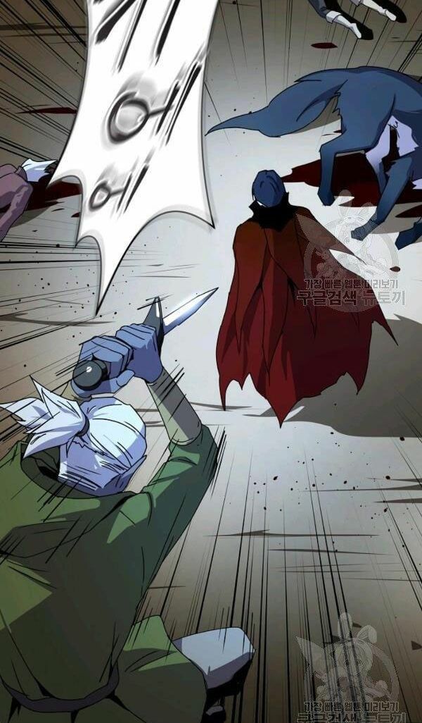 đọc truyện Sự Trở Lại Của Người Chơi Bị Đóng Băng Chương 39 ảnh 25 tại Thiên Thai Truyện