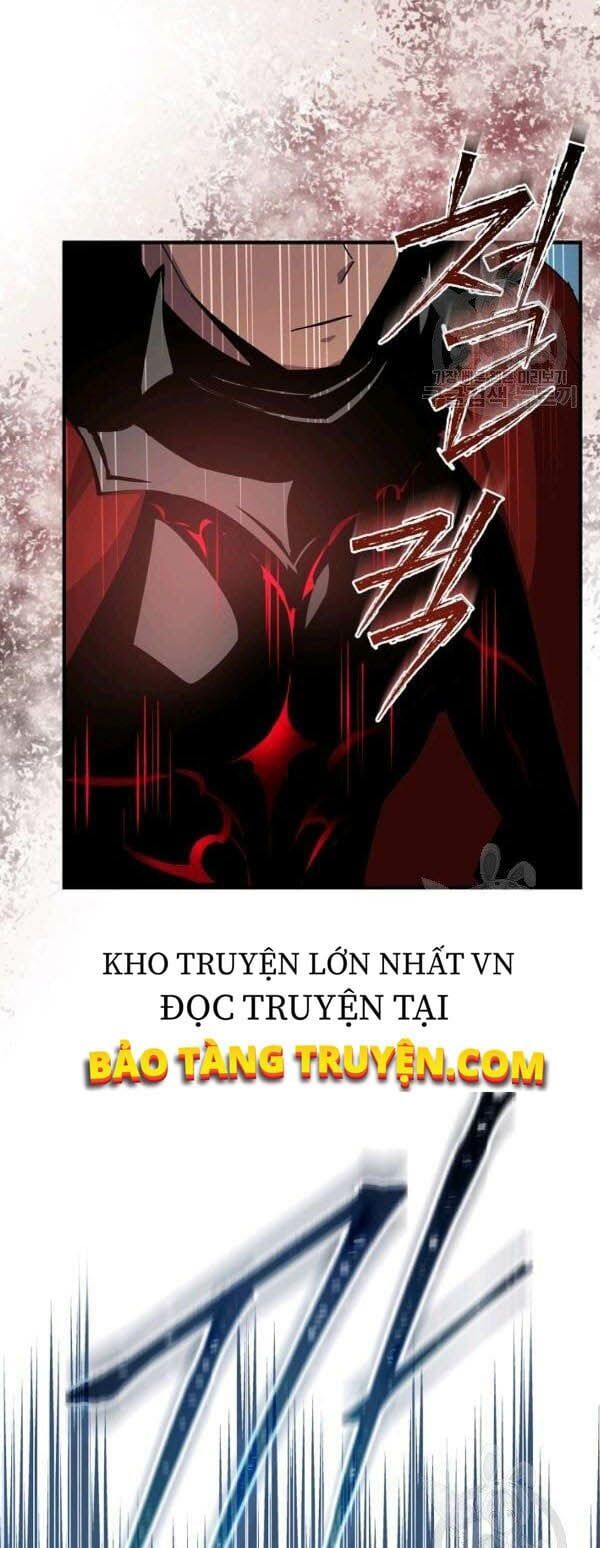 đọc truyện Sự Trở Lại Của Người Chơi Bị Đóng Băng Chương 39 ảnh 27 tại Thiên Thai Truyện