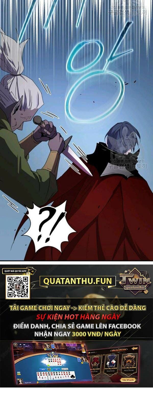 đọc truyện Sự Trở Lại Của Người Chơi Bị Đóng Băng Chương 39 ảnh 28 tại Thiên Thai Truyện