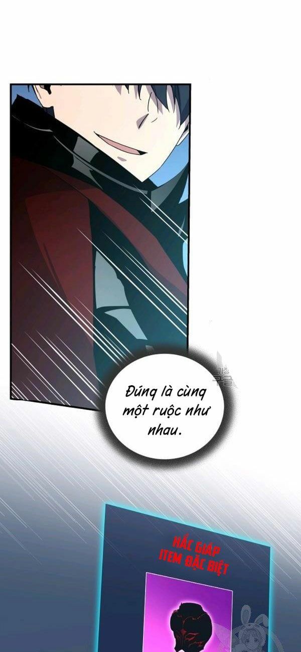 đọc truyện Sự Trở Lại Của Người Chơi Bị Đóng Băng Chương 39 ảnh 29 tại Thiên Thai Truyện