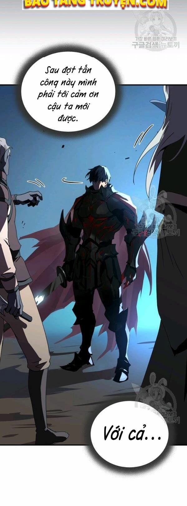 đọc truyện Sự Trở Lại Của Người Chơi Bị Đóng Băng Chương 39 ảnh 32 tại Thiên Thai Truyện