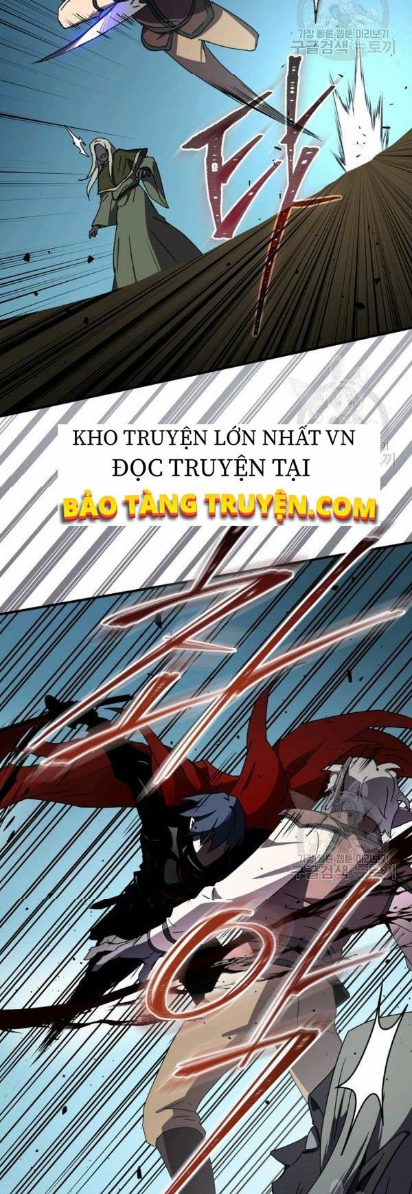 đọc truyện Sự Trở Lại Của Người Chơi Bị Đóng Băng Chương 39 ảnh 36 tại Thiên Thai Truyện