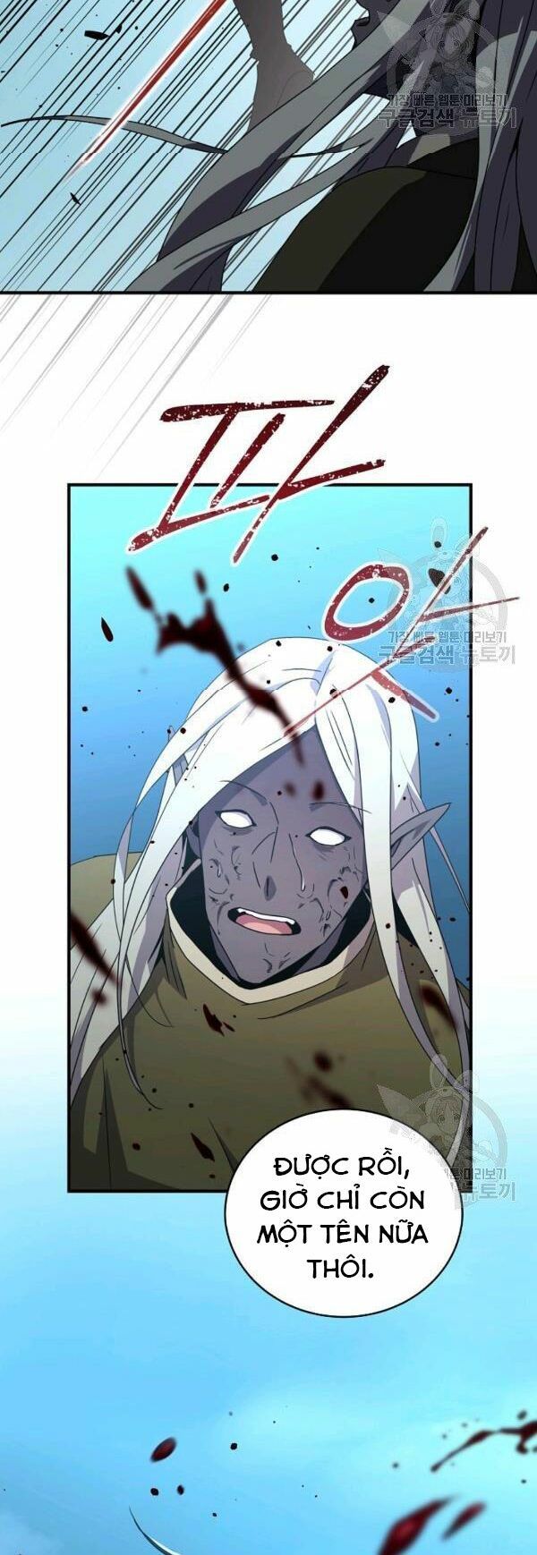 đọc truyện Sự Trở Lại Của Người Chơi Bị Đóng Băng Chương 39 ảnh 37 tại Thiên Thai Truyện