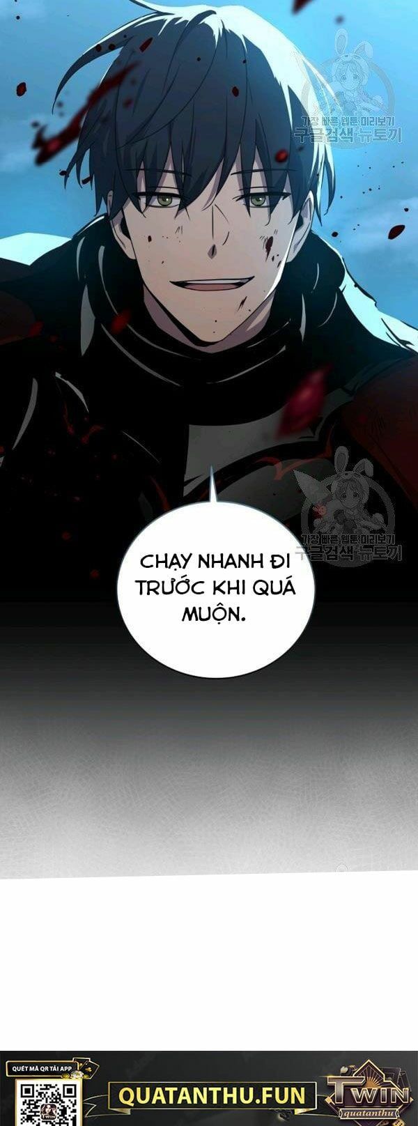 đọc truyện Sự Trở Lại Của Người Chơi Bị Đóng Băng Chương 39 ảnh 38 tại Thiên Thai Truyện