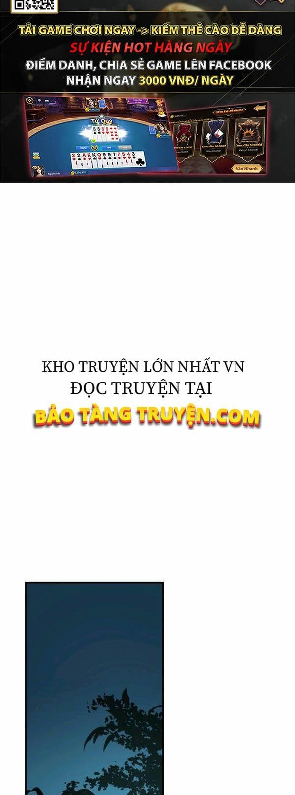 đọc truyện Sự Trở Lại Của Người Chơi Bị Đóng Băng Chương 39 ảnh 39 tại Thiên Thai Truyện