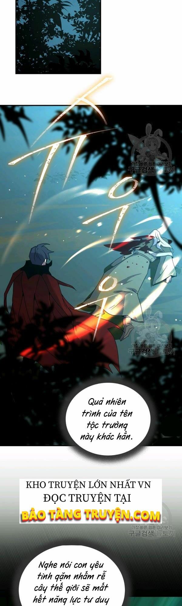 đọc truyện Sự Trở Lại Của Người Chơi Bị Đóng Băng Chương 39 ảnh 40 tại Thiên Thai Truyện