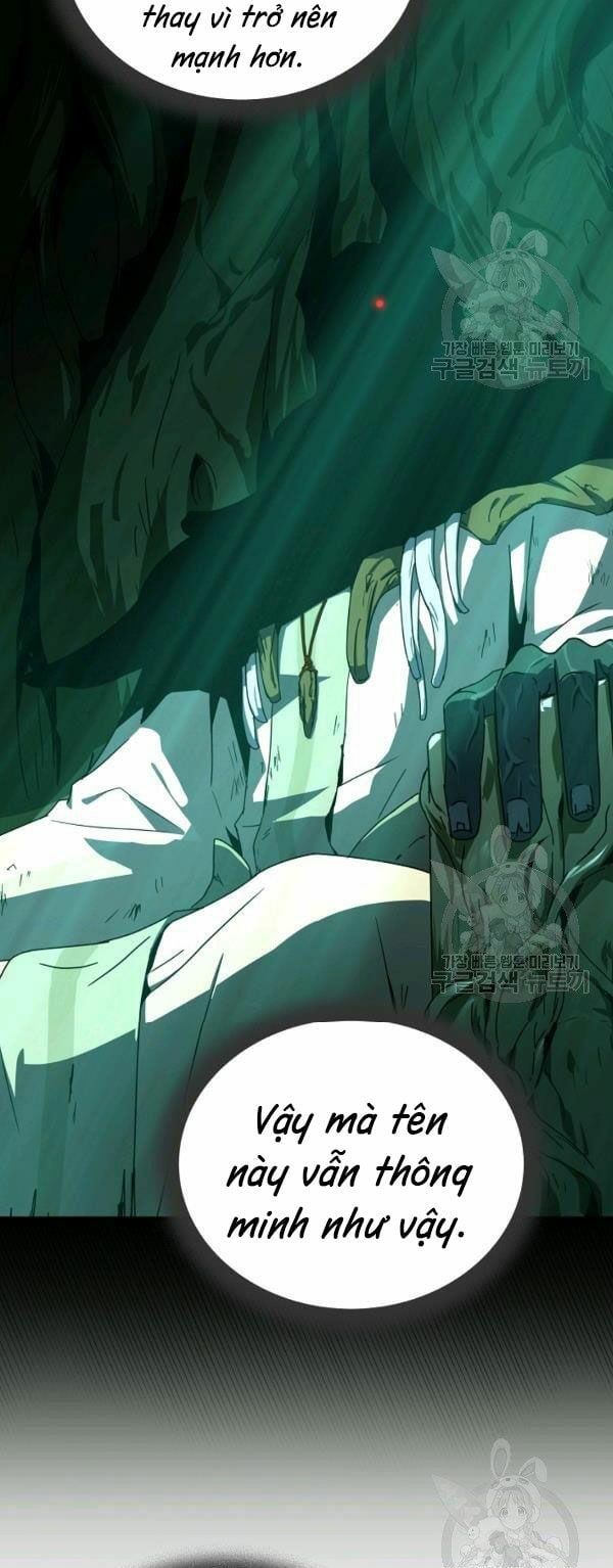 đọc truyện Sự Trở Lại Của Người Chơi Bị Đóng Băng Chương 39 ảnh 41 tại Thiên Thai Truyện