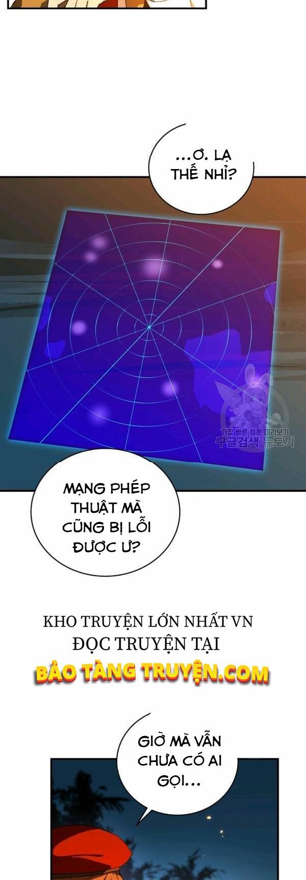 đọc truyện Sự Trở Lại Của Người Chơi Bị Đóng Băng Chương 39 ảnh 6 tại Thiên Thai Truyện