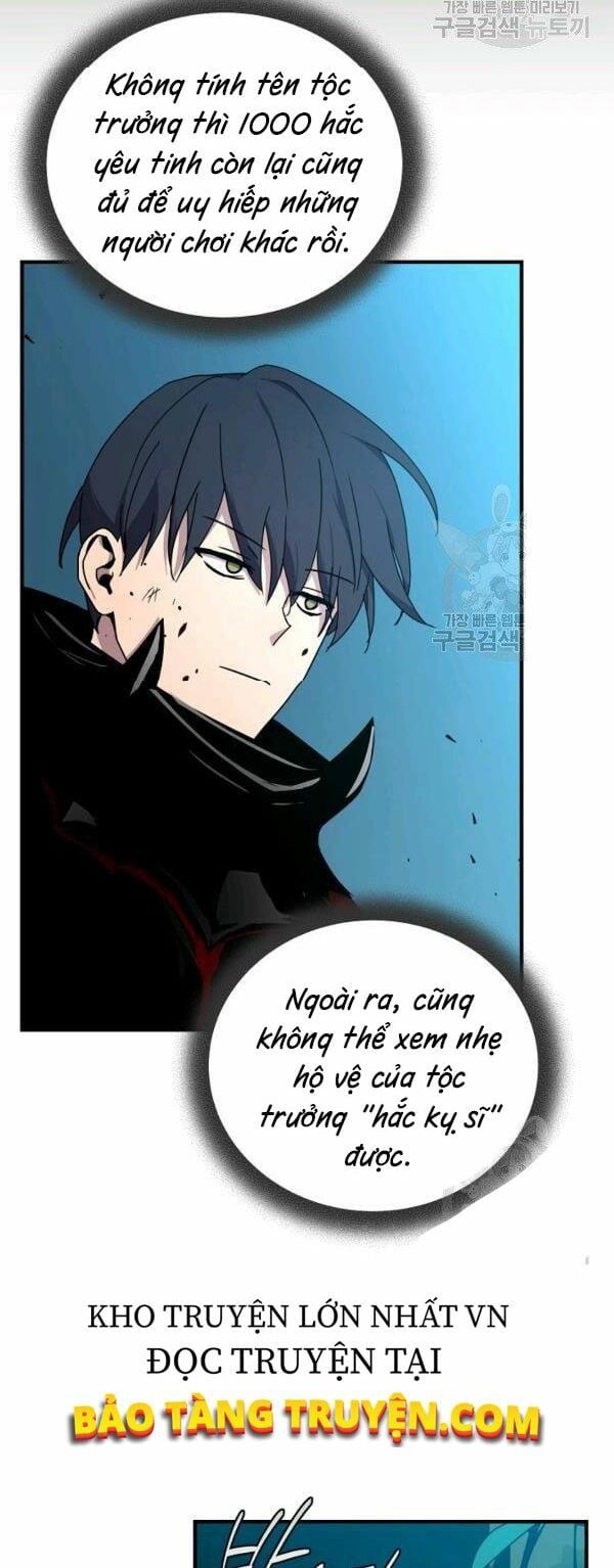 đọc truyện Sự Trở Lại Của Người Chơi Bị Đóng Băng Chương 39 ảnh 42 tại Thiên Thai Truyện