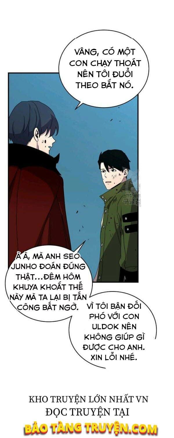 đọc truyện Sự Trở Lại Của Người Chơi Bị Đóng Băng Chương 39 ảnh 44 tại Thiên Thai Truyện