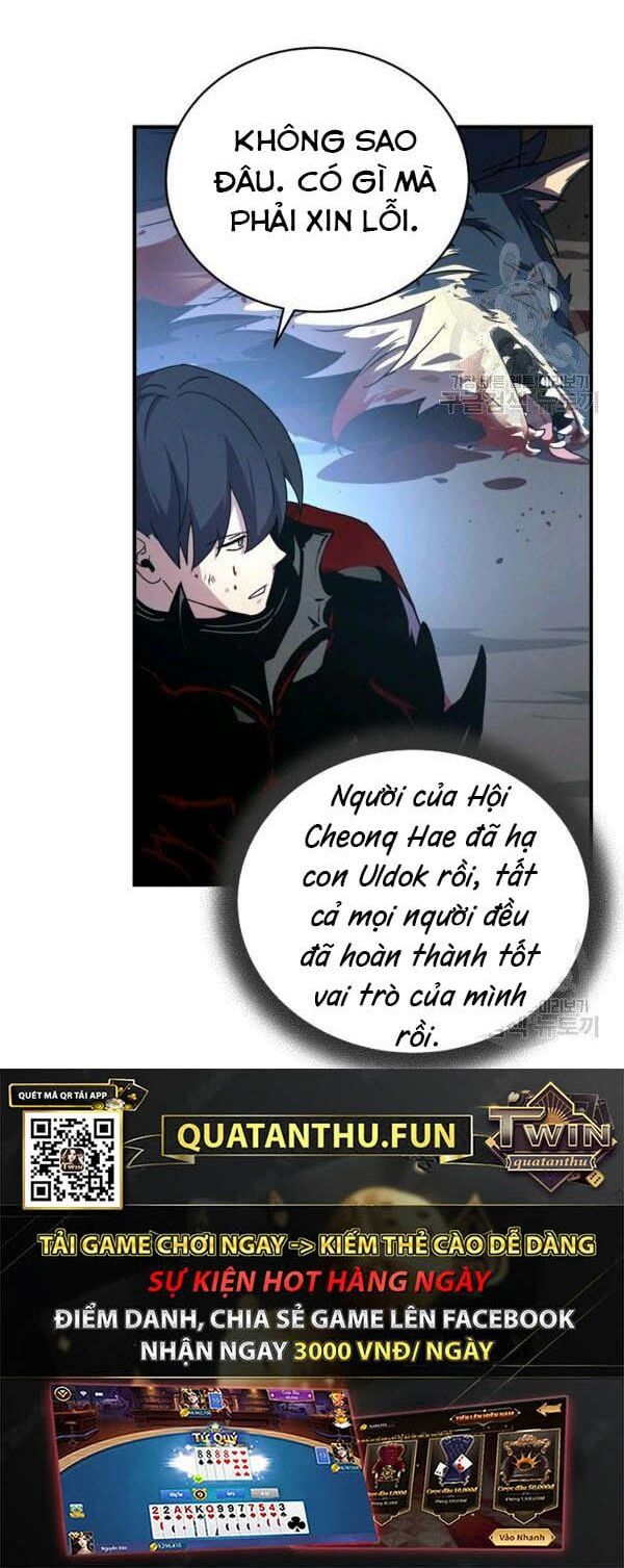 đọc truyện Sự Trở Lại Của Người Chơi Bị Đóng Băng Chương 39 ảnh 45 tại Thiên Thai Truyện