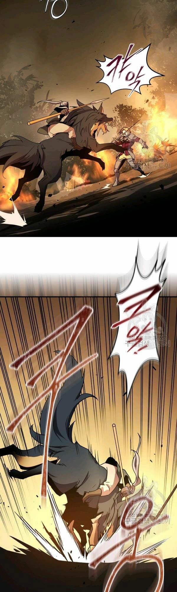 đọc truyện Sự Trở Lại Của Người Chơi Bị Đóng Băng Chương 39 ảnh 49 tại Thiên Thai Truyện