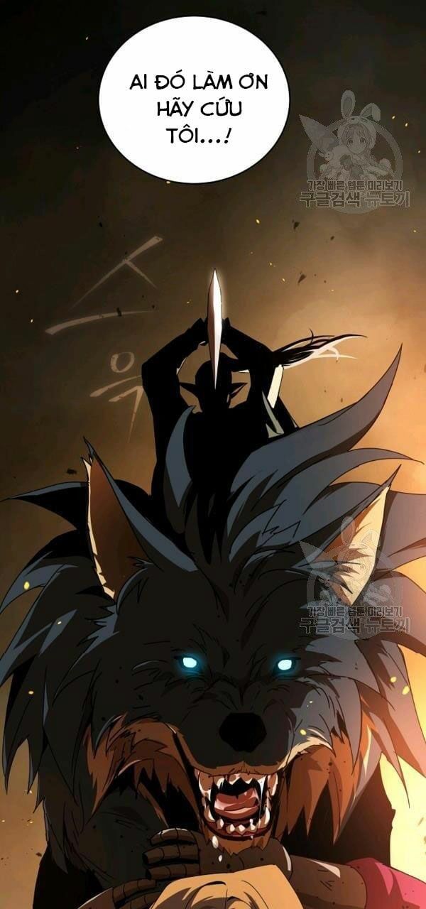 đọc truyện Sự Trở Lại Của Người Chơi Bị Đóng Băng Chương 39 ảnh 51 tại Thiên Thai Truyện