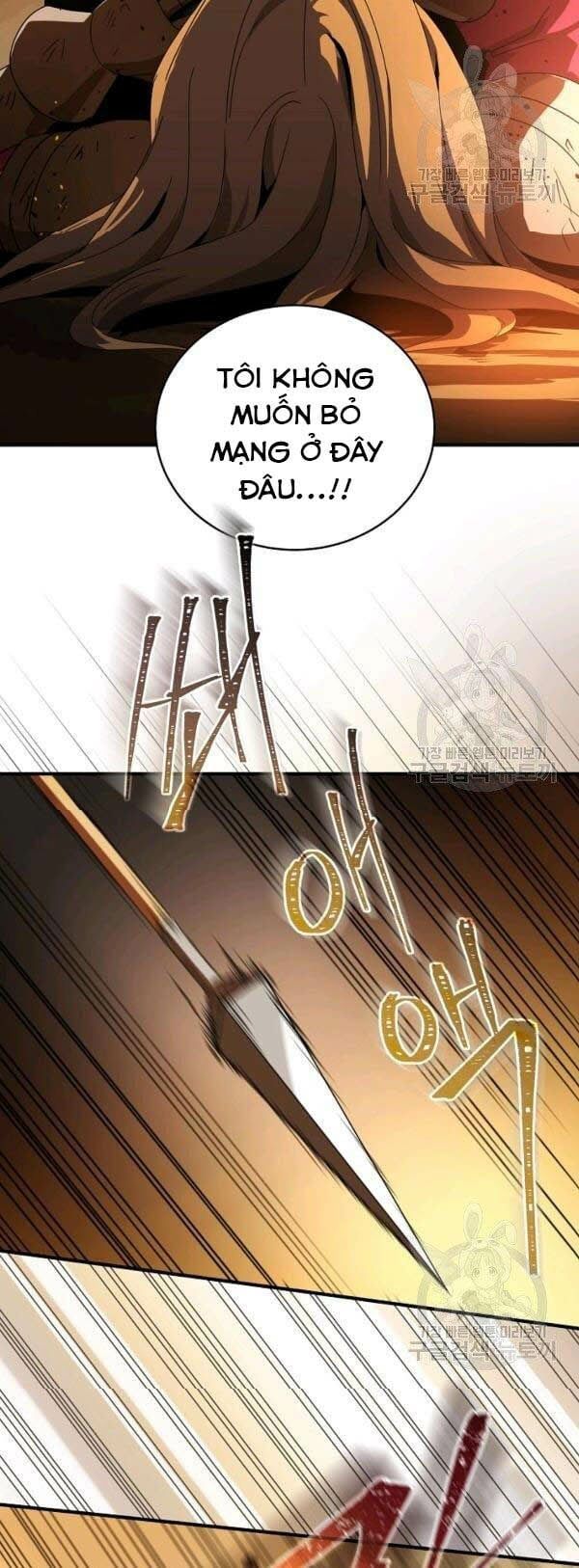 đọc truyện Sự Trở Lại Của Người Chơi Bị Đóng Băng Chương 39 ảnh 52 tại Thiên Thai Truyện