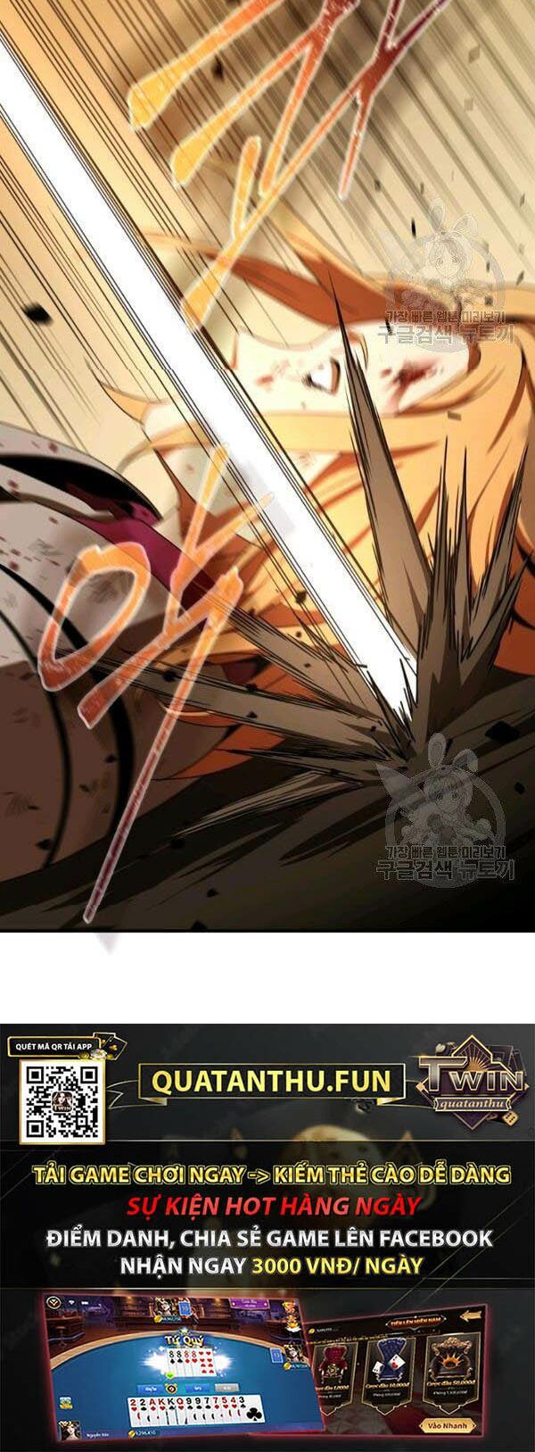 đọc truyện Sự Trở Lại Của Người Chơi Bị Đóng Băng Chương 39 ảnh 53 tại Thiên Thai Truyện