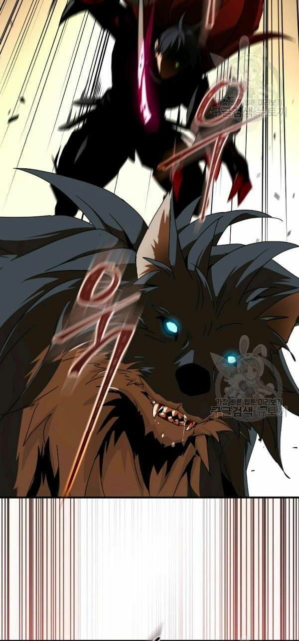 đọc truyện Sự Trở Lại Của Người Chơi Bị Đóng Băng Chương 39 ảnh 55 tại Thiên Thai Truyện