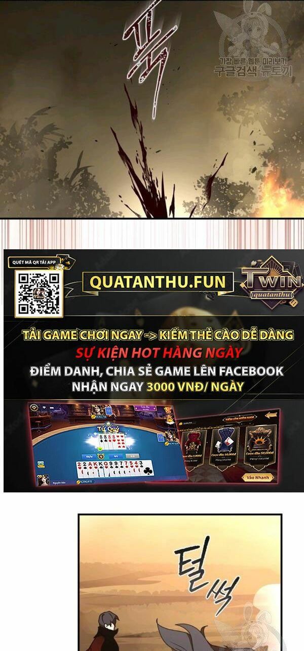 đọc truyện Sự Trở Lại Của Người Chơi Bị Đóng Băng Chương 39 ảnh 56 tại Thiên Thai Truyện