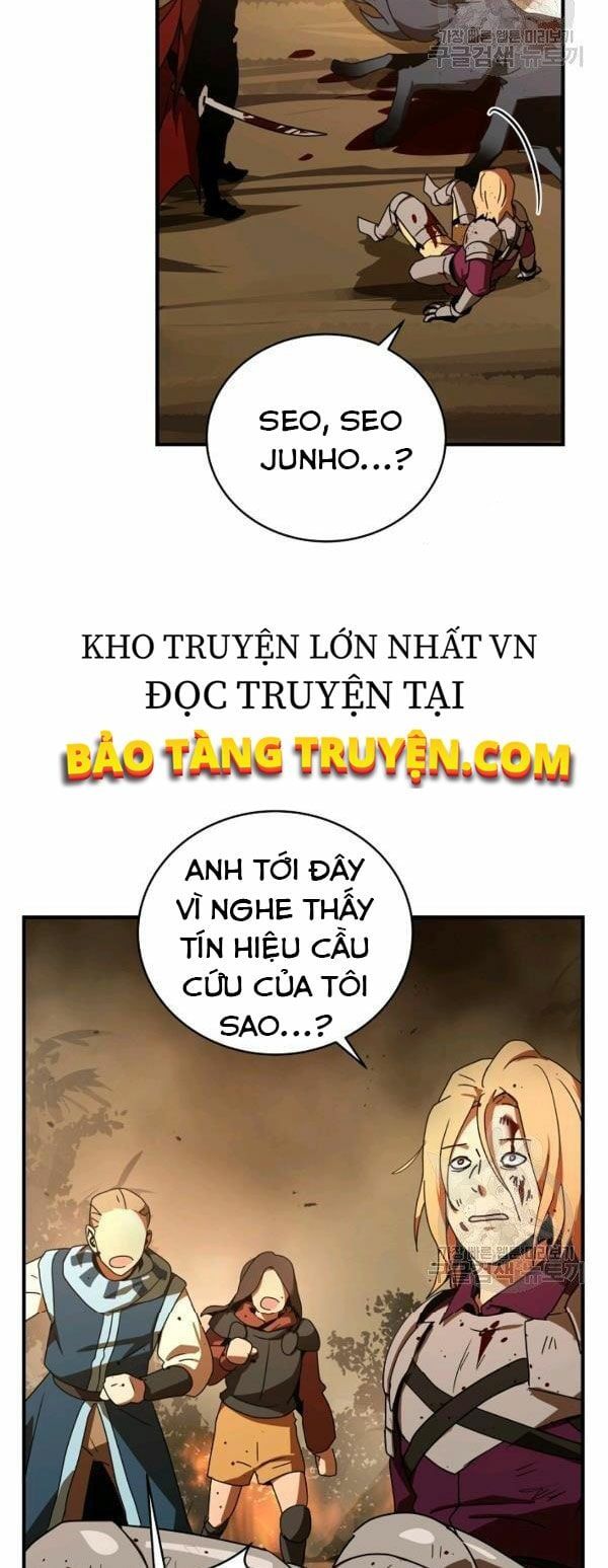 đọc truyện Sự Trở Lại Của Người Chơi Bị Đóng Băng Chương 39 ảnh 57 tại Thiên Thai Truyện