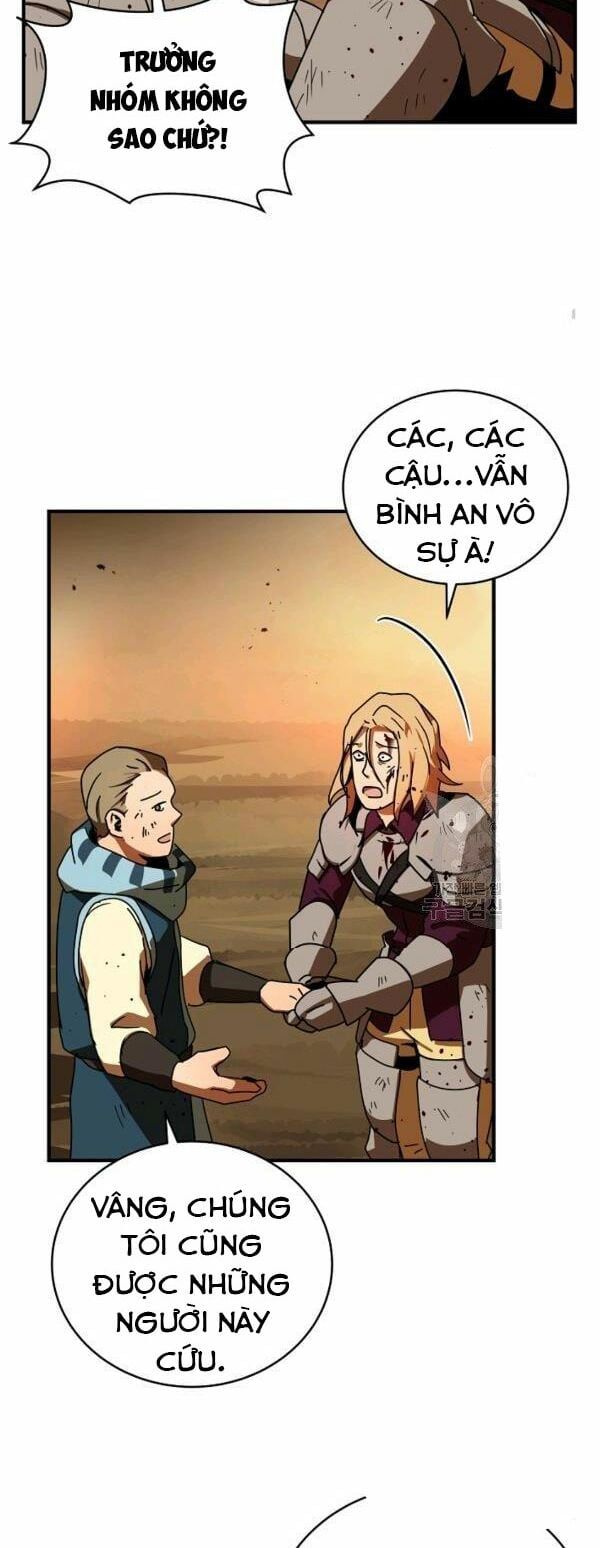 đọc truyện Sự Trở Lại Của Người Chơi Bị Đóng Băng Chương 39 ảnh 58 tại Thiên Thai Truyện