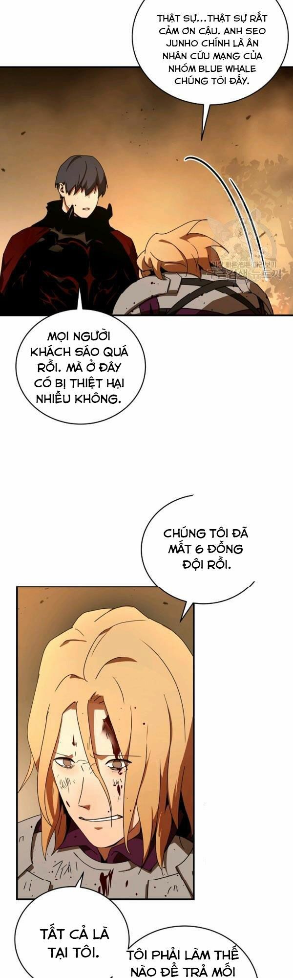 đọc truyện Sự Trở Lại Của Người Chơi Bị Đóng Băng Chương 39 ảnh 59 tại Thiên Thai Truyện