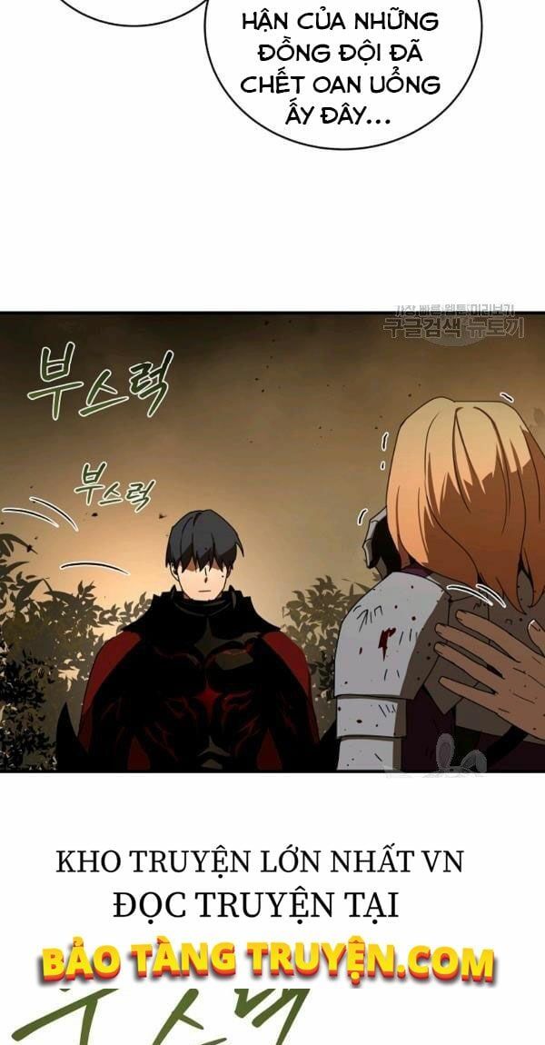 đọc truyện Sự Trở Lại Của Người Chơi Bị Đóng Băng Chương 39 ảnh 60 tại Thiên Thai Truyện