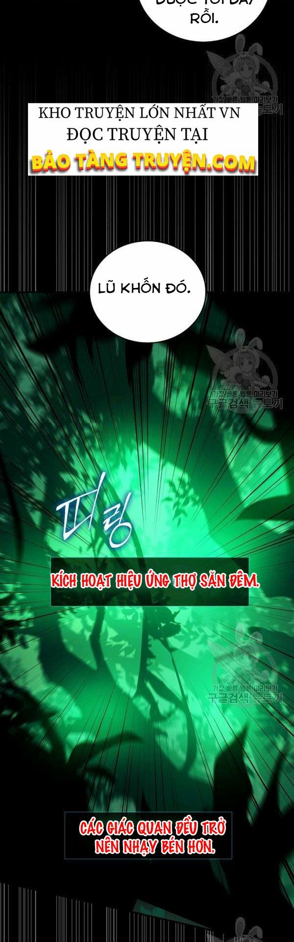 đọc truyện Sự Trở Lại Của Người Chơi Bị Đóng Băng Chương 39 ảnh 8 tại Thiên Thai Truyện