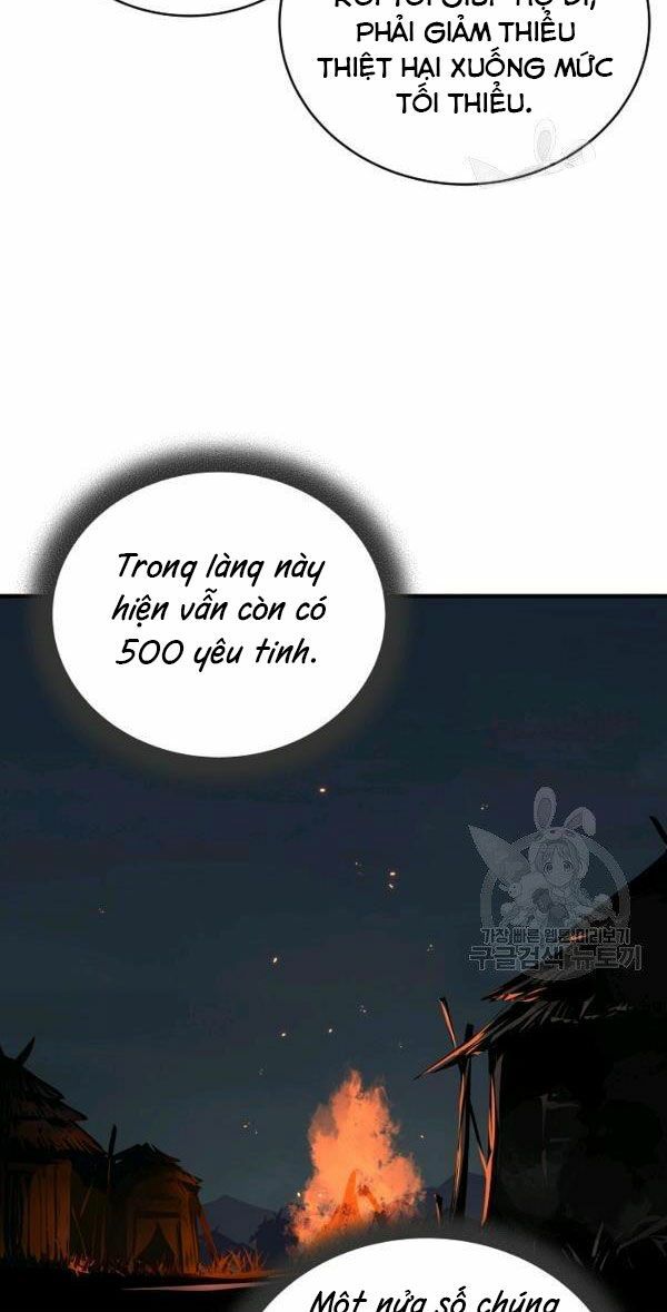 đọc truyện Sự Trở Lại Của Người Chơi Bị Đóng Băng Chương 39 ảnh 63 tại Thiên Thai Truyện