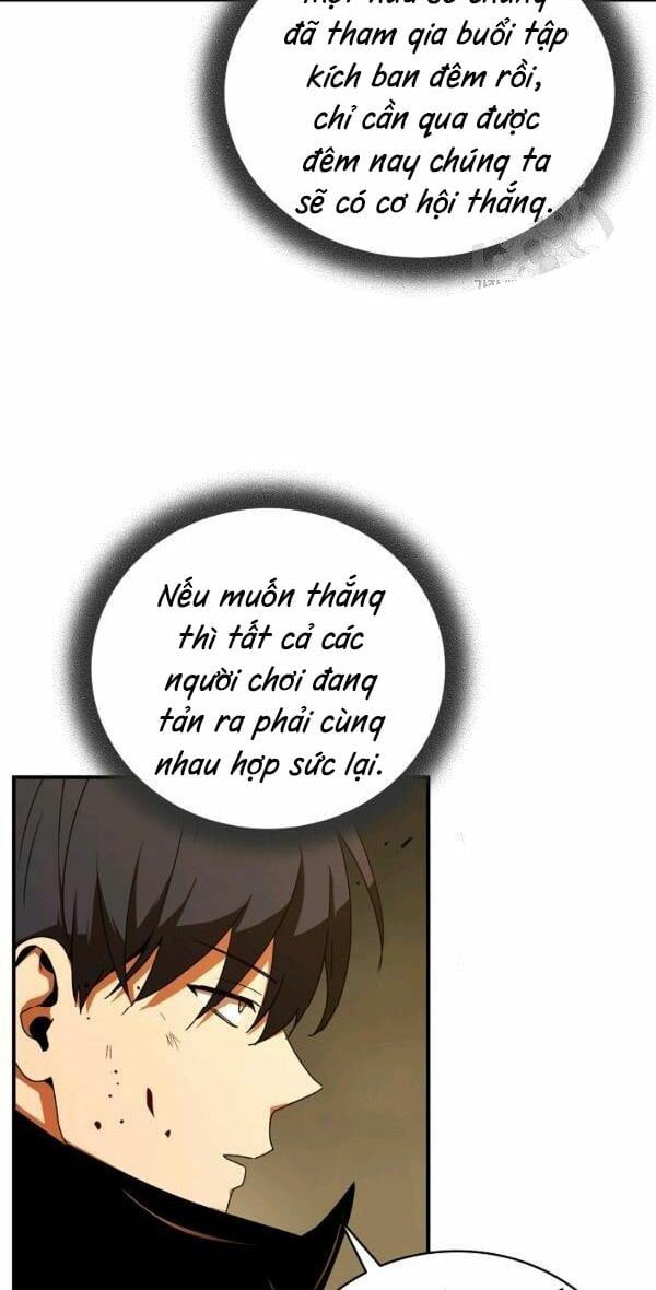 đọc truyện Sự Trở Lại Của Người Chơi Bị Đóng Băng Chương 39 ảnh 64 tại Thiên Thai Truyện