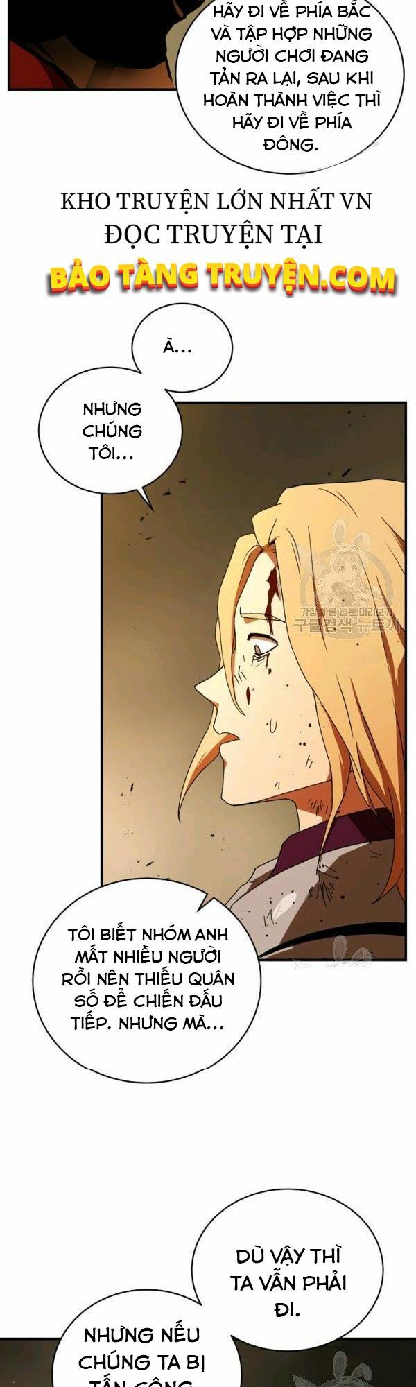 đọc truyện Sự Trở Lại Của Người Chơi Bị Đóng Băng Chương 39 ảnh 65 tại Thiên Thai Truyện