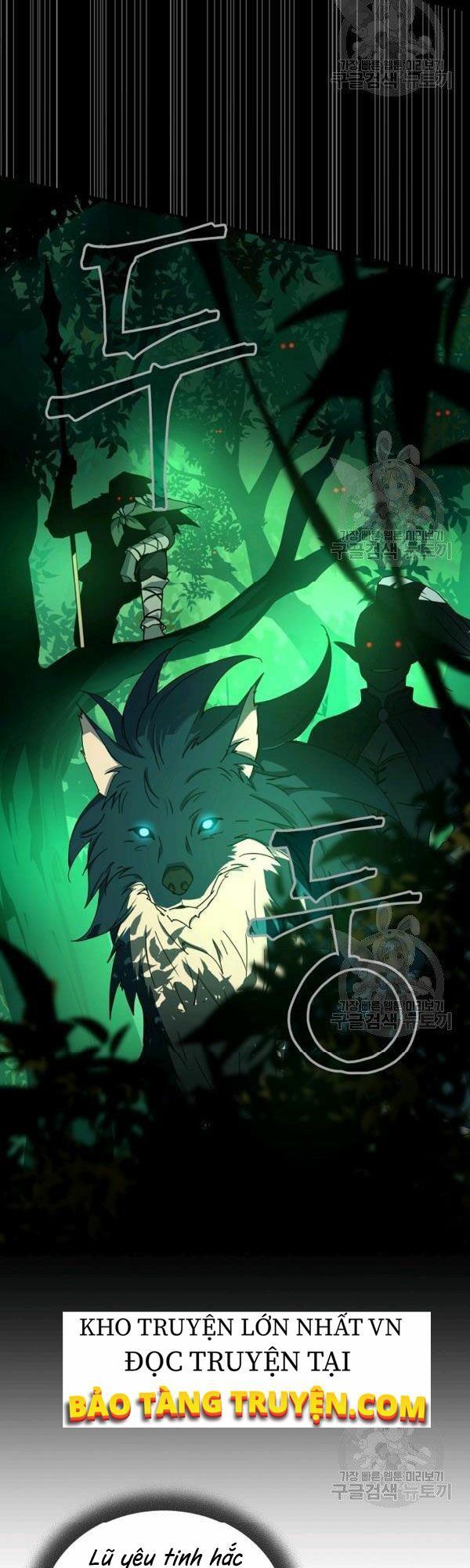 đọc truyện Sự Trở Lại Của Người Chơi Bị Đóng Băng Chương 39 ảnh 9 tại Thiên Thai Truyện