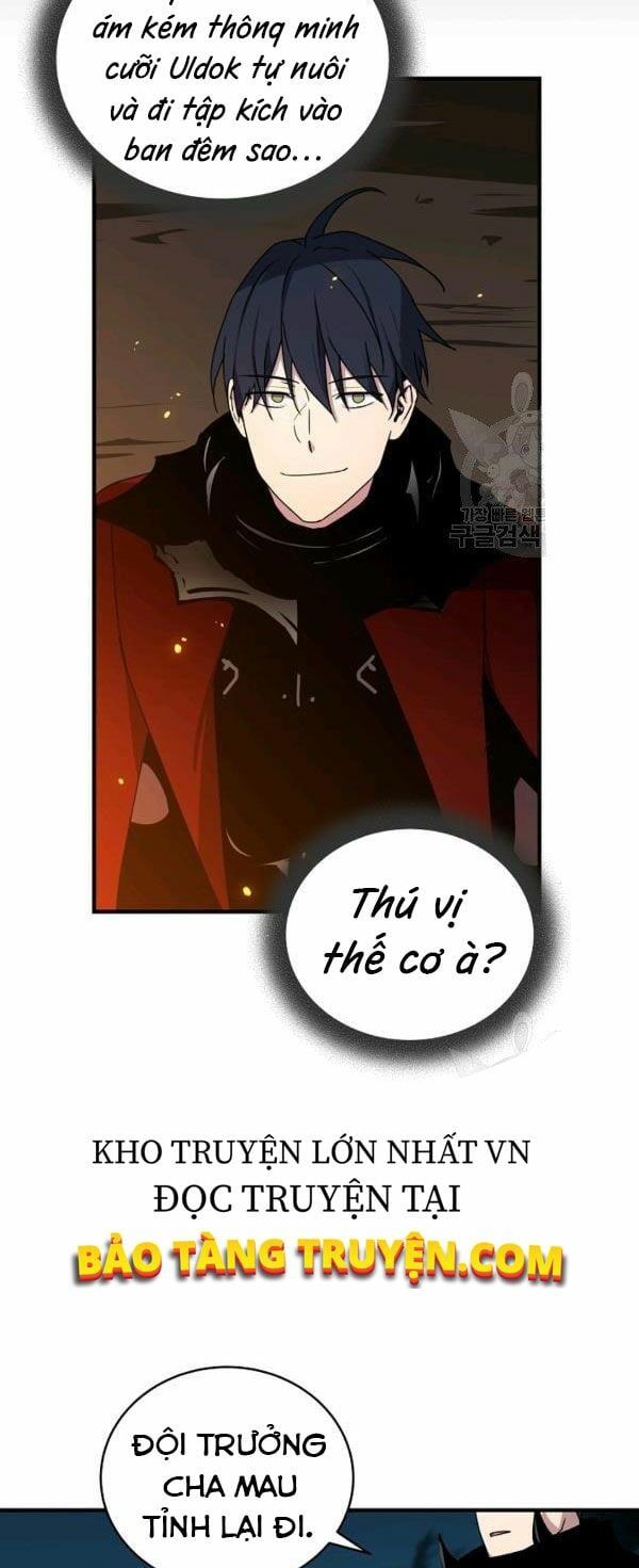 đọc truyện Sự Trở Lại Của Người Chơi Bị Đóng Băng Chương 39 ảnh 10 tại Thiên Thai Truyện