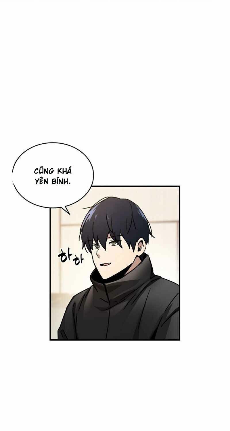 đọc truyện Sự Trở Lại Của Người Chơi Bị Đóng Băng Chương 4 ảnh 12 tại Thiên Thai Truyện