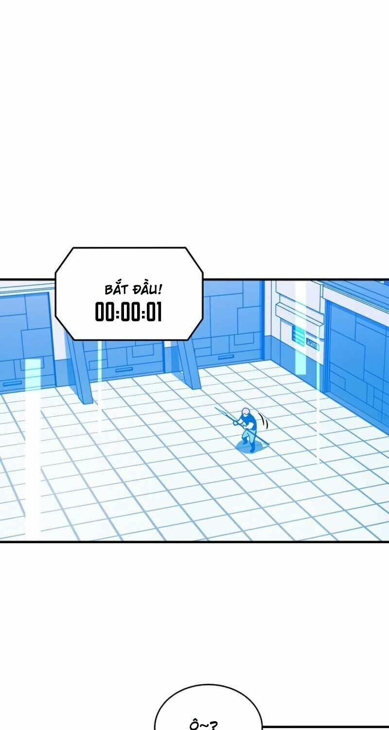 đọc truyện Sự Trở Lại Của Người Chơi Bị Đóng Băng Chương 4 ảnh 14 tại Thiên Thai Truyện