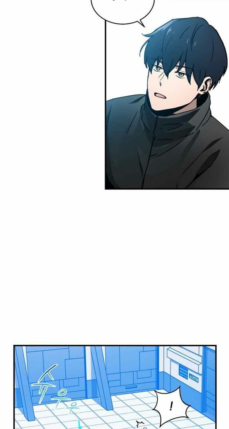 đọc truyện Sự Trở Lại Của Người Chơi Bị Đóng Băng Chương 4 ảnh 15 tại Thiên Thai Truyện