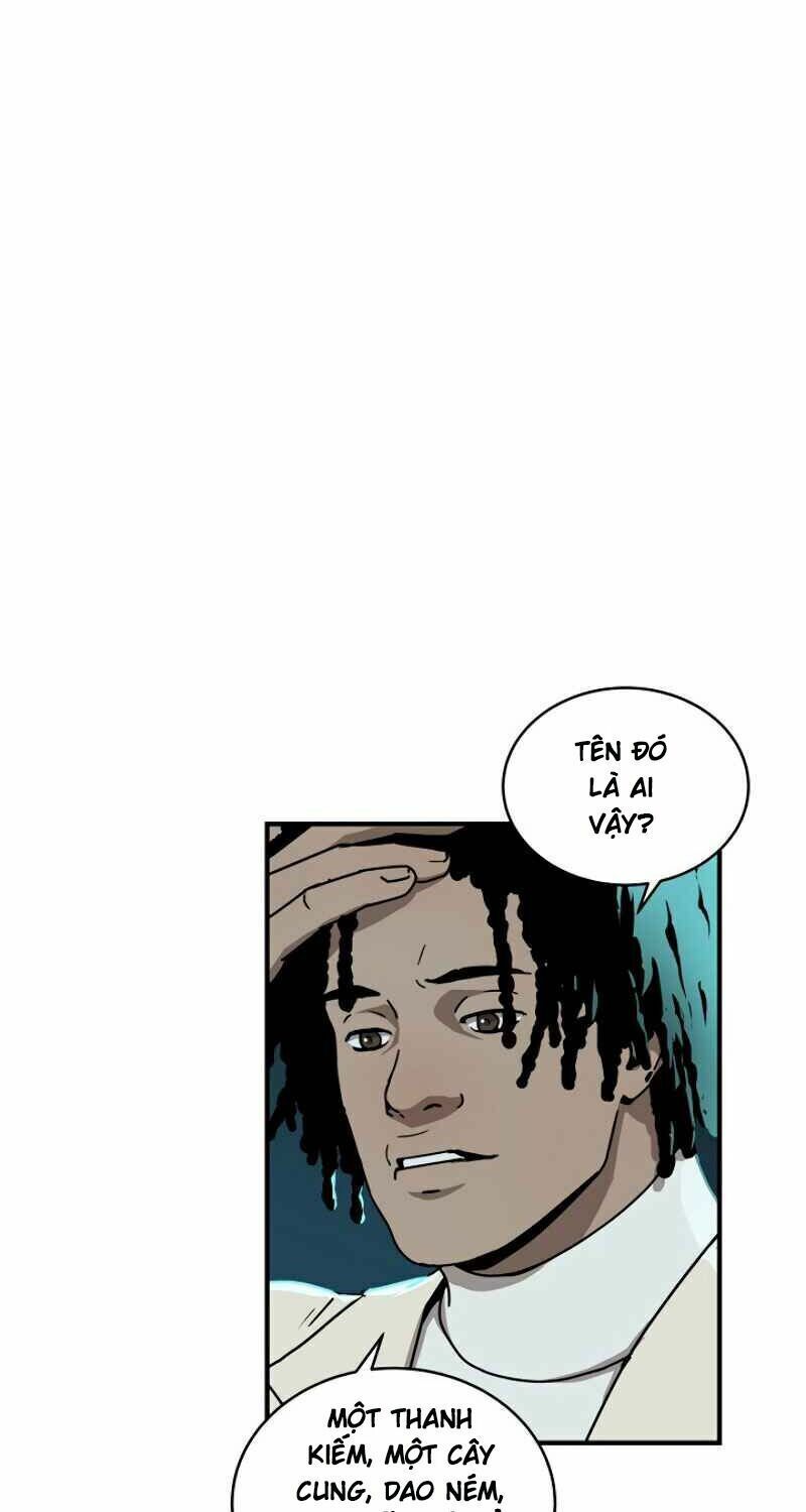 đọc truyện Sự Trở Lại Của Người Chơi Bị Đóng Băng Chương 4 ảnh 28 tại Thiên Thai Truyện