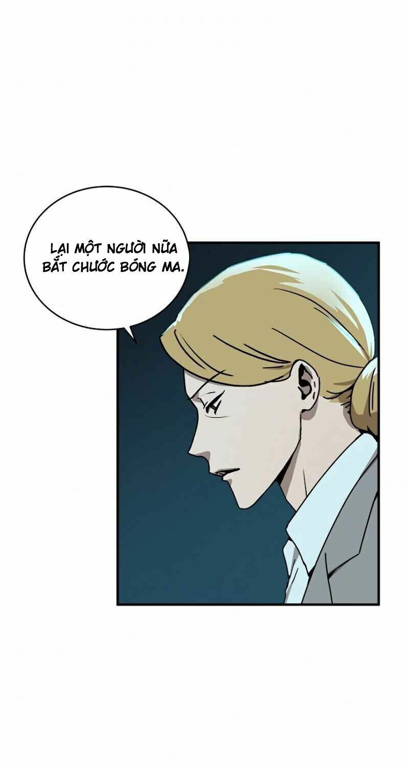 đọc truyện Sự Trở Lại Của Người Chơi Bị Đóng Băng Chương 4 ảnh 30 tại Thiên Thai Truyện