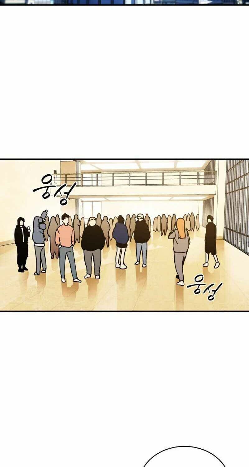 đọc truyện Sự Trở Lại Của Người Chơi Bị Đóng Băng Chương 4 ảnh 5 tại Thiên Thai Truyện