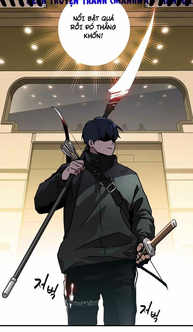 đọc truyện Sự Trở Lại Của Người Chơi Bị Đóng Băng Chương 4 ảnh 32 tại Thiên Thai Truyện