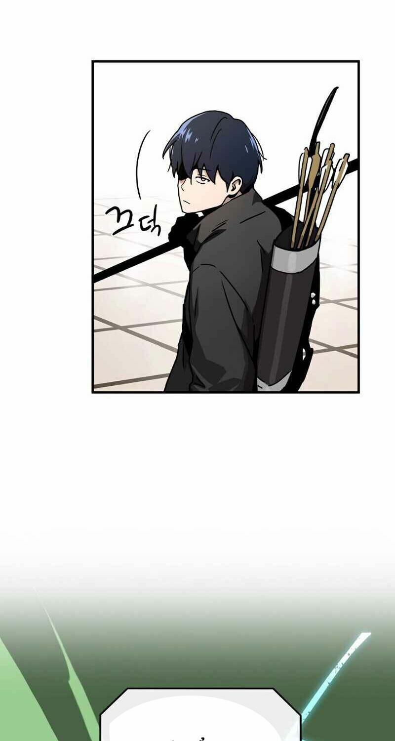 đọc truyện Sự Trở Lại Của Người Chơi Bị Đóng Băng Chương 4 ảnh 34 tại Thiên Thai Truyện