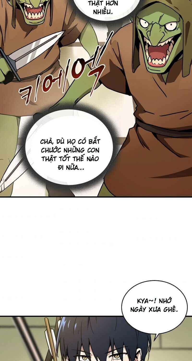 đọc truyện Sự Trở Lại Của Người Chơi Bị Đóng Băng Chương 4 ảnh 37 tại Thiên Thai Truyện