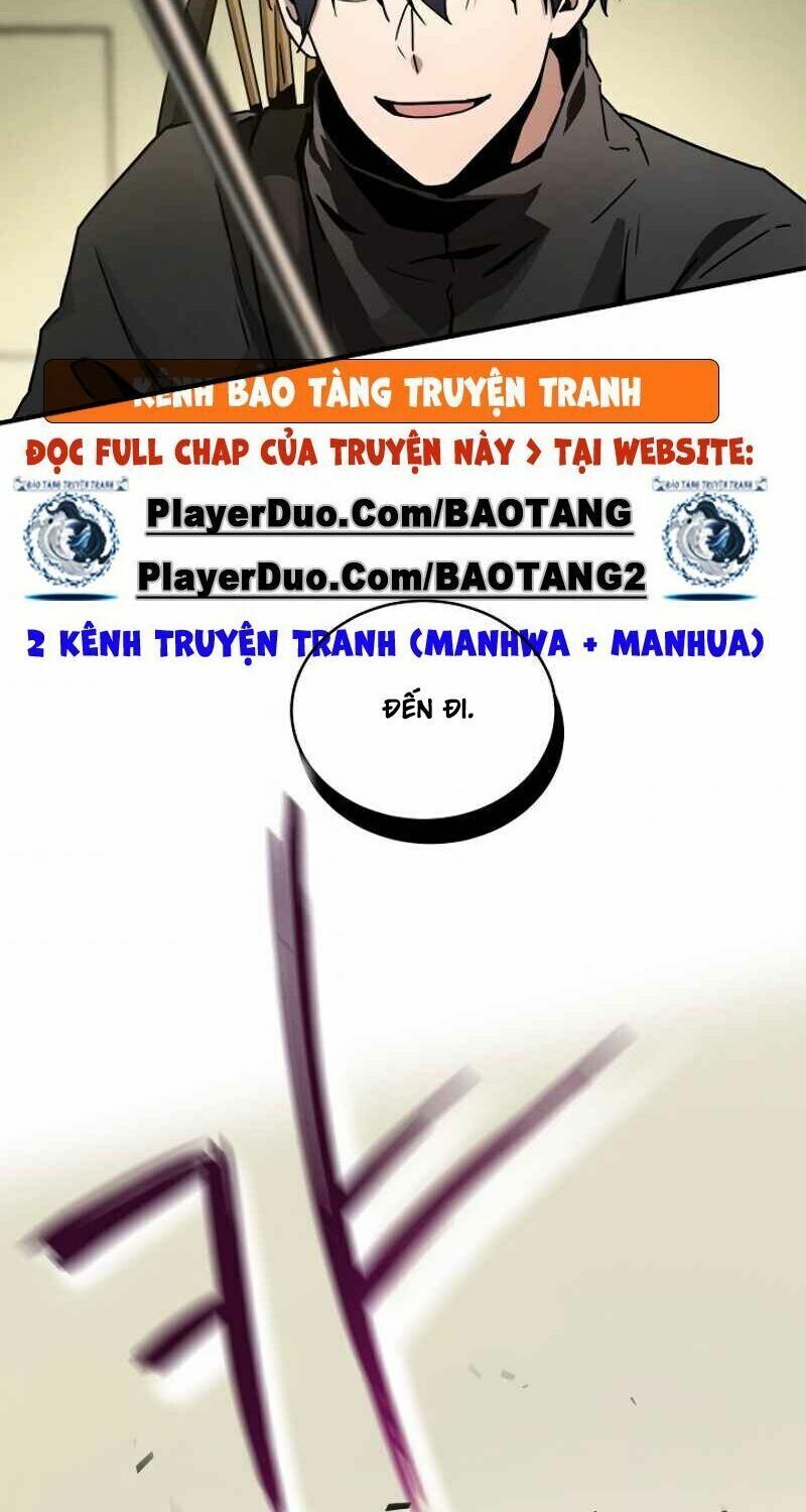 đọc truyện Sự Trở Lại Của Người Chơi Bị Đóng Băng Chương 4 ảnh 38 tại Thiên Thai Truyện