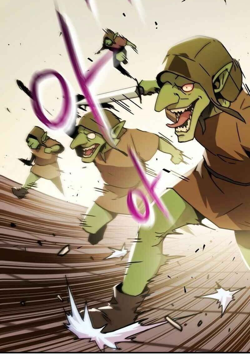 đọc truyện Sự Trở Lại Của Người Chơi Bị Đóng Băng Chương 4 ảnh 39 tại Thiên Thai Truyện