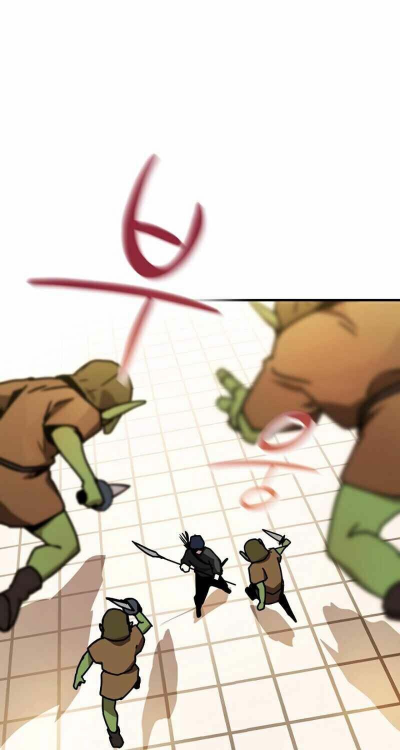 đọc truyện Sự Trở Lại Của Người Chơi Bị Đóng Băng Chương 4 ảnh 40 tại Thiên Thai Truyện