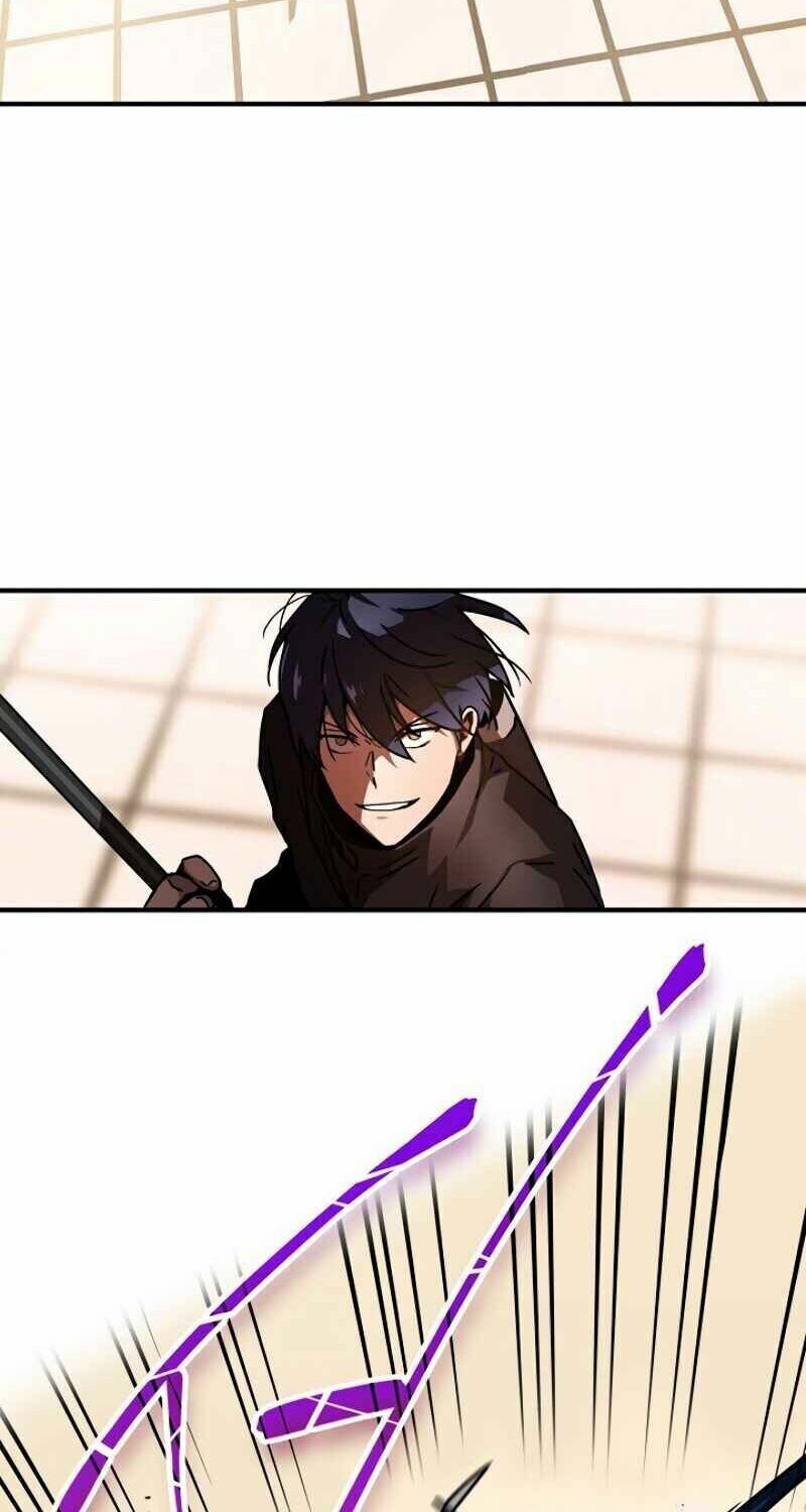 đọc truyện Sự Trở Lại Của Người Chơi Bị Đóng Băng Chương 4 ảnh 41 tại Thiên Thai Truyện