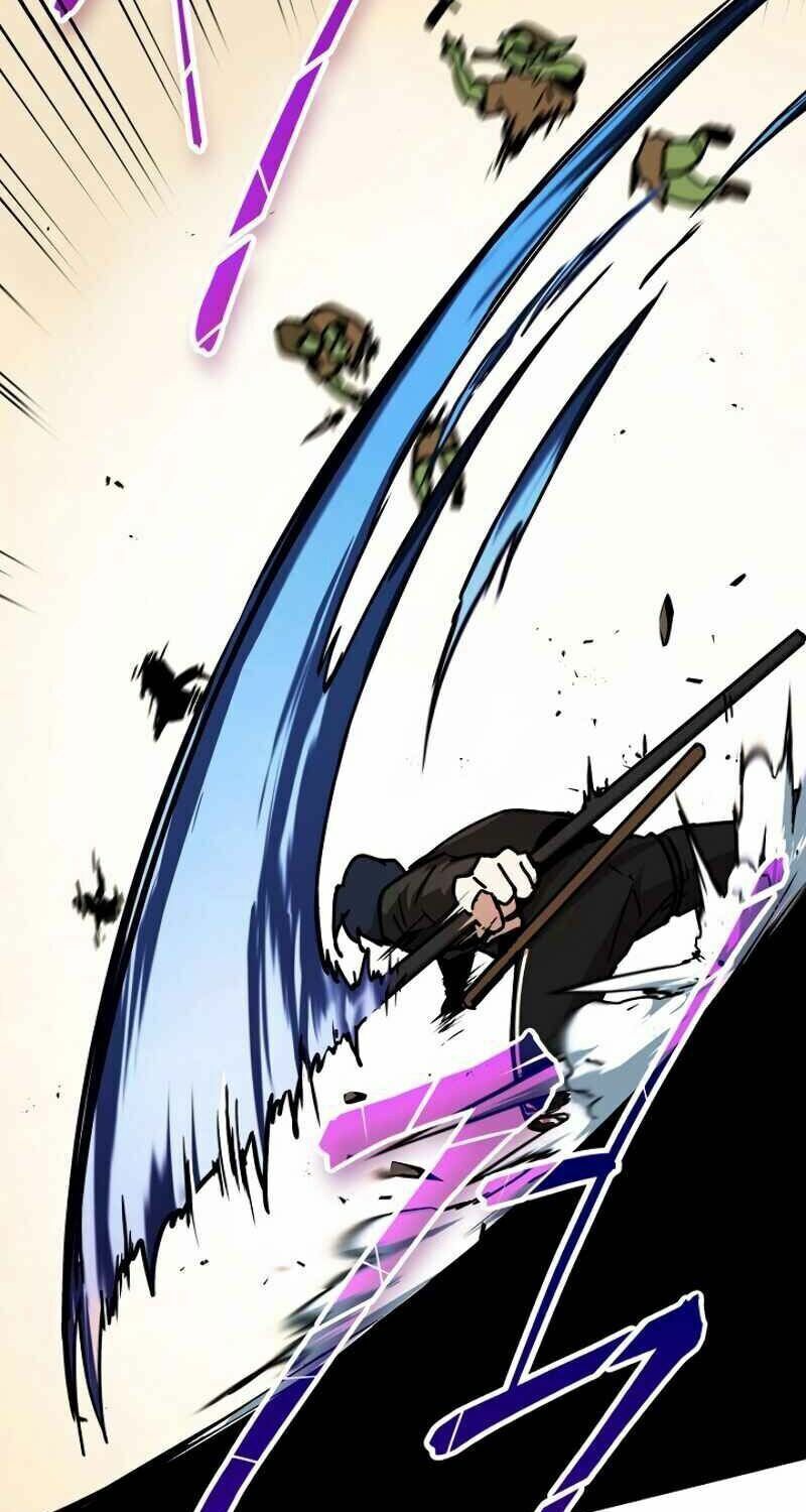 đọc truyện Sự Trở Lại Của Người Chơi Bị Đóng Băng Chương 4 ảnh 42 tại Thiên Thai Truyện